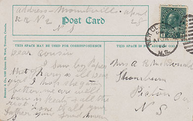 Stacks Image 8194